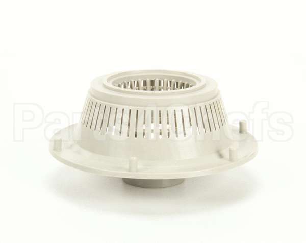 H32719 Champion - Moyer Diebel Collector Filter