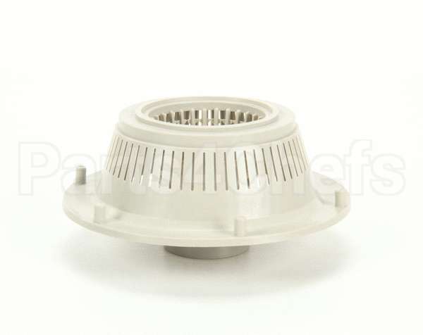H32719 Champion - Moyer Diebel Collector Filter