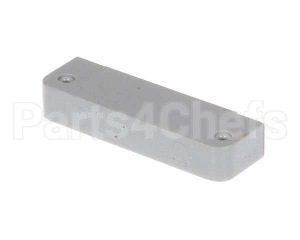 H32969 Champion - Moyer Diebel Magnet For Contact M350 Ap