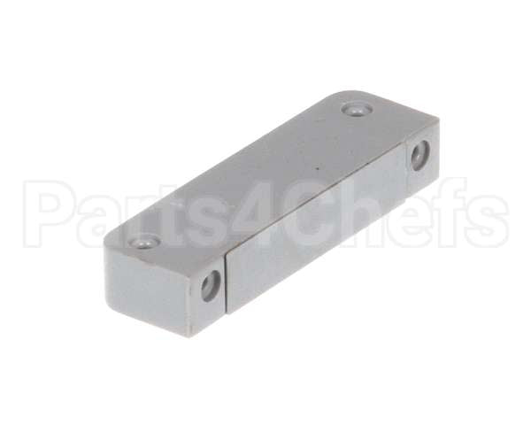 H32969 Champion - Moyer Diebel Magnet For Contact M350 Ap
