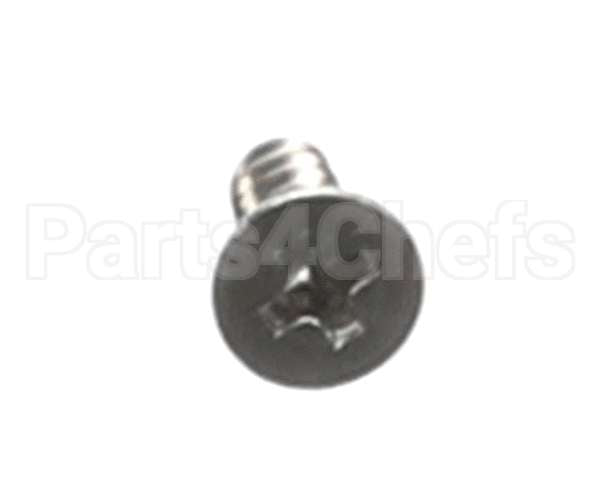 H33277 Champion - Moyer Diebel Screw2.9Mm X 9.5Mm Self Tapping