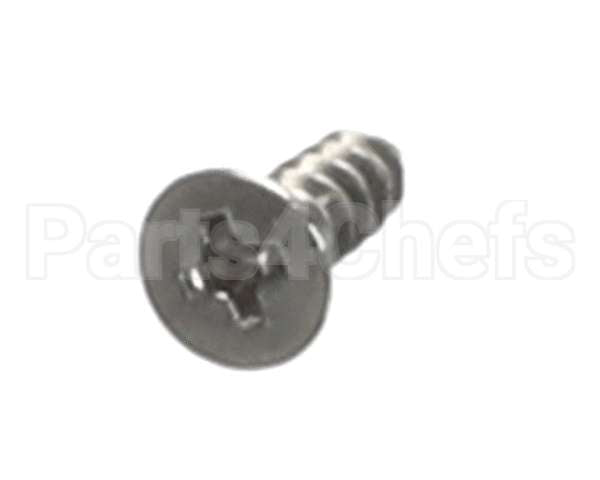 H33277 Champion - Moyer Diebel Screw2.9Mm X 9.5Mm Self Tapping