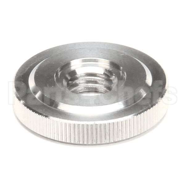 H34998 Compatible Champion Spac.nut, Revolv Rinse Arm, Dx