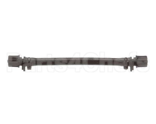 H35137 Champion - Moyer Diebel Detergent Squeeze Tube With Fittings 301