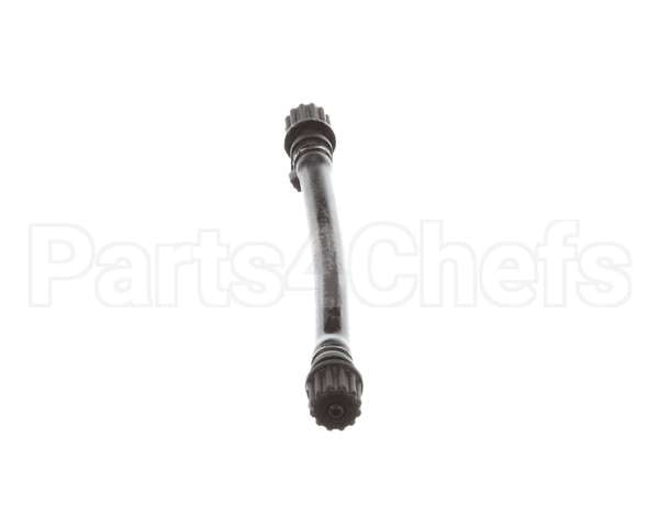 H35137 Champion - Moyer Diebel Detergent Squeeze Tube With Fittings 301