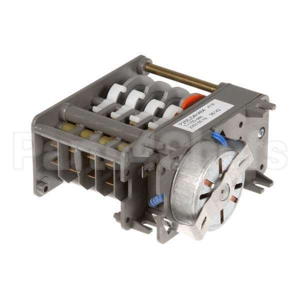 H36142 Compatible Champion Timer P26/73 4Cr 150Sec 230-60