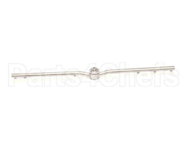 H36211 Champion - Moyer Diebel Rinse Arm