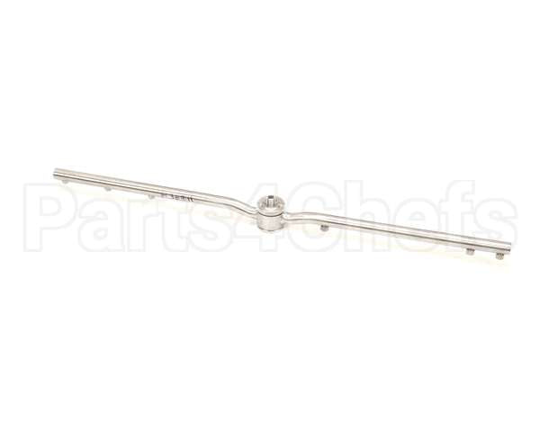 H36211 Champion - Moyer Diebel Rinse Arm