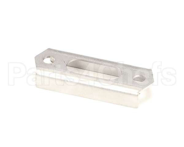 H37104 Champion - Moyer Diebel Plates Door Stop Cover