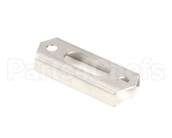 H37104 Champion - Moyer Diebel Plates Door Stop Cover