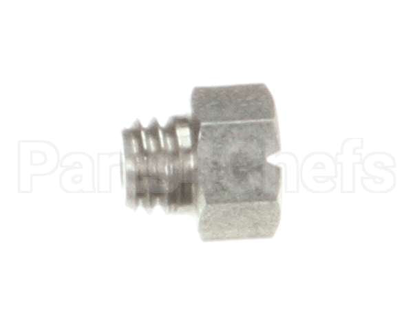 H37149 Champion - Moyer Diebel Nozzle, 65L/Hr S.s.