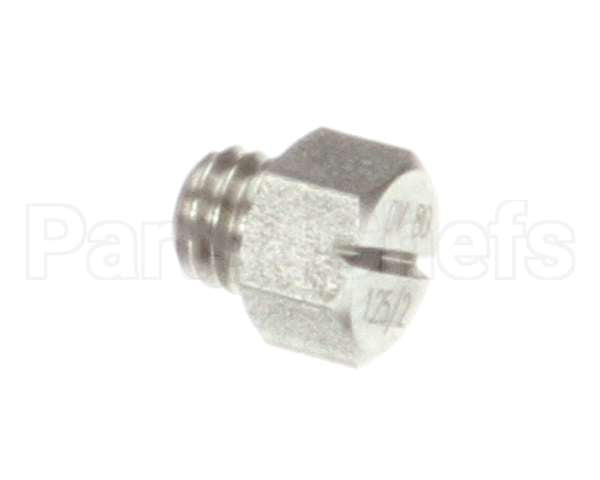 H37149 Champion - Moyer Diebel Nozzle, 65L/Hr S.s.