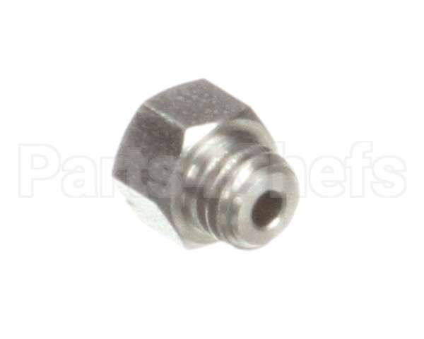 H37149 Champion - Moyer Diebel Nozzle, 65L/Hr S.s.