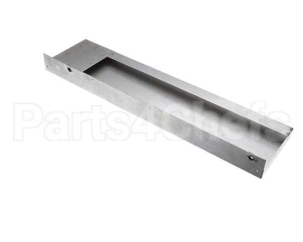 H4-Z12829 Star Panel Assy Left