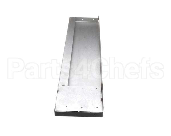 H4-Z12829 Star Panel Assy Left