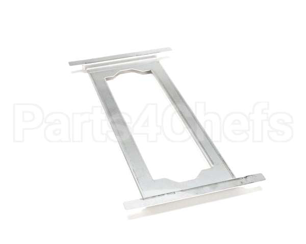 H4-Z12887 Star U-Burner Cover