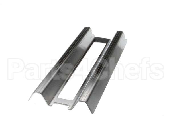 H4-Z13775 Star U-Burner Rdiant/Tmrc Series