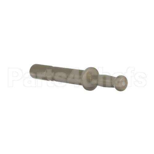 H404SFT Biro Stomper 12-1/2In. Long