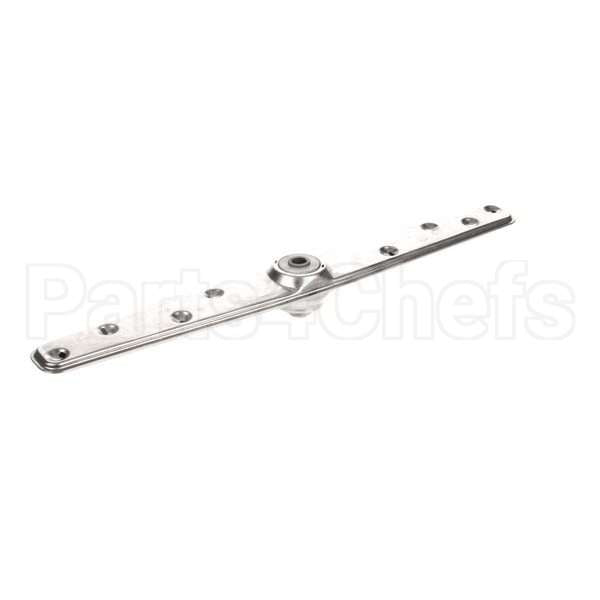 H420548 Compatible Champion Washarm, Stamped U/C