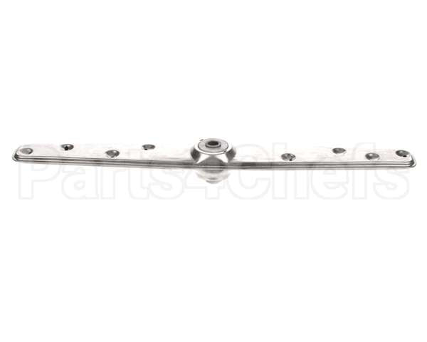 H420548 Champion - Moyer Diebel Wash Arm, Stamped U/C