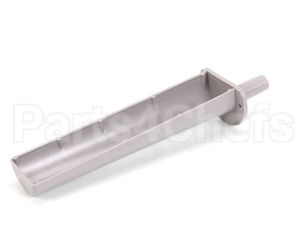 H49-0064-26561 Desmon Usa Drip Draining Plastic Tray