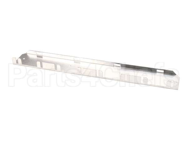 H5-Z18147 Star Rear Burner Support 24