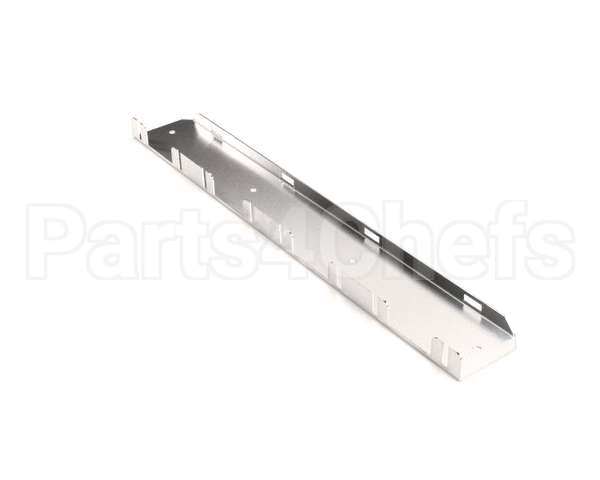 H5-Z18147 Star Rear Burner Support 24