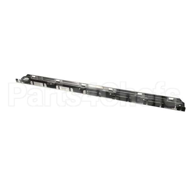 H5-Z18148 Compatible Star Rear Burner Support 36