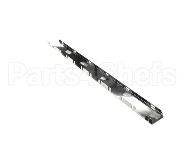 H5-Z18148 Star Rear Burner Support 36