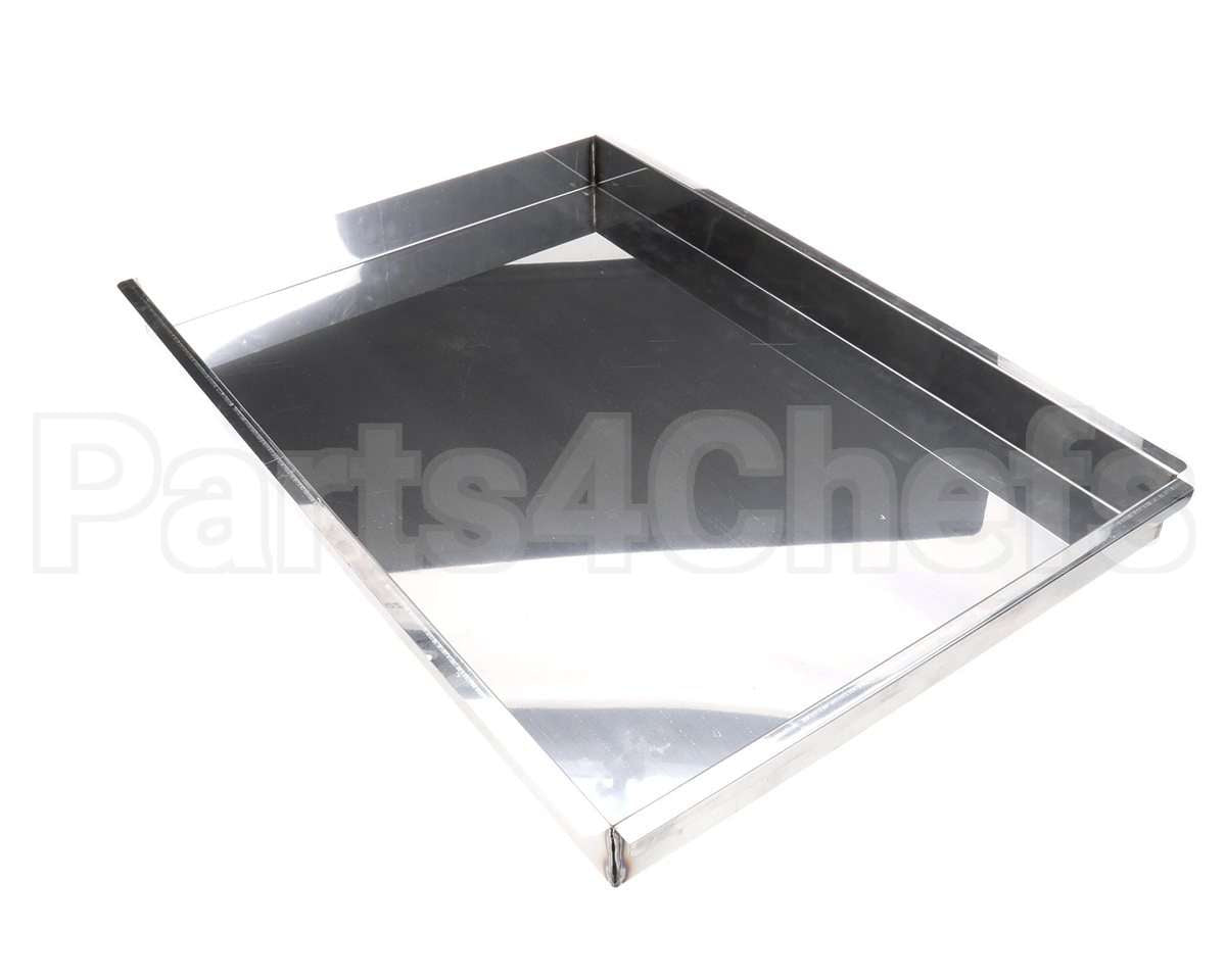 H5-Z4743 Star Pan-24