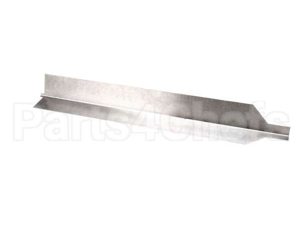 H5-Z9237 Star Radiant, Ocb Series