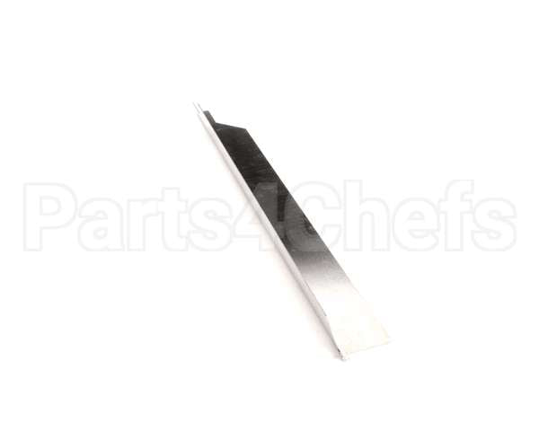 H5-Z9237 Star Radiant, Ocb Series