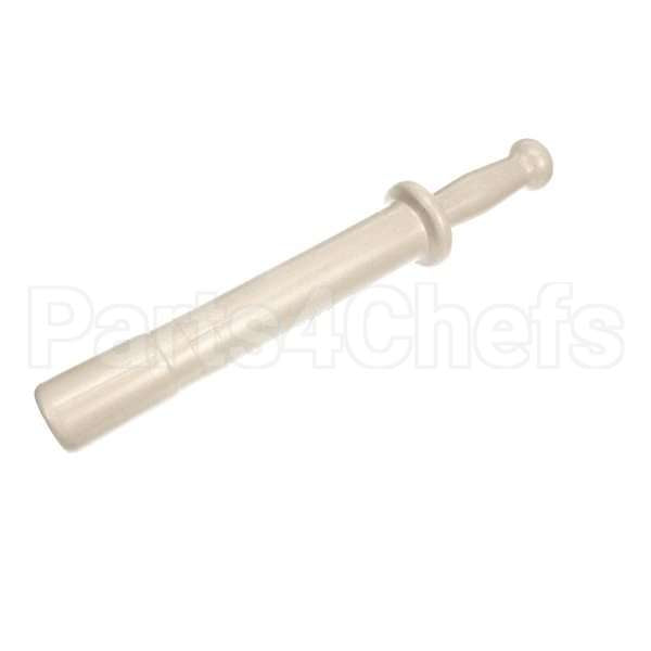 H506 Compatible Biro Stomper, 11-7/16 Long