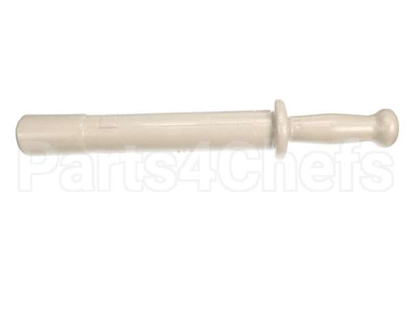 H506 Biro Stomper, 11-7/16 Long