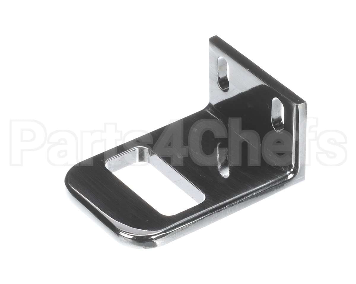 H50R200370 Turbo Air Key