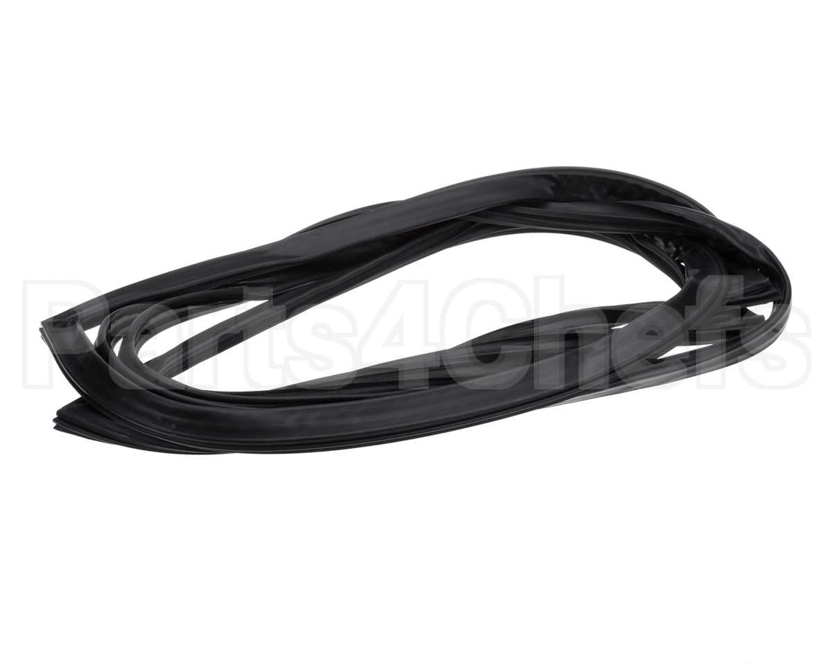 H50R300670 Turbo Air Gasket