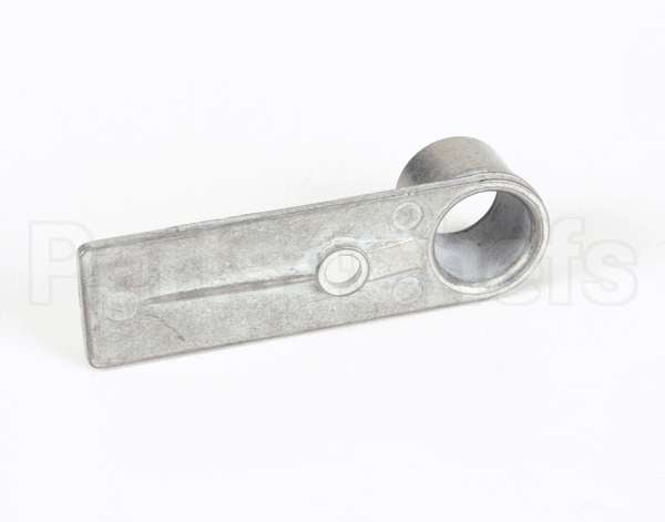 H6-33245 Wells Cover Pivot Dbl Tumble De
