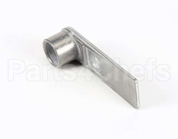 H6-33245 Wells Cover Pivot Dbl Tumble De