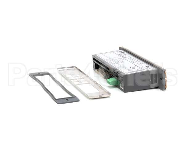 H63699A-REF Perlick Controller,Digital, Xw60Ls,Ref