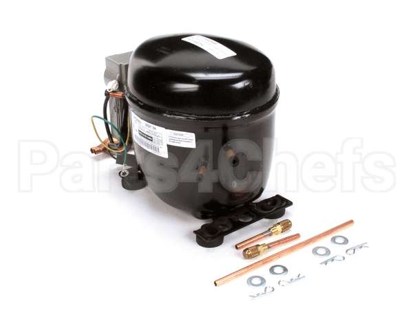 H66048B Perlick Hhc Vegy7H Freezer Comp Group