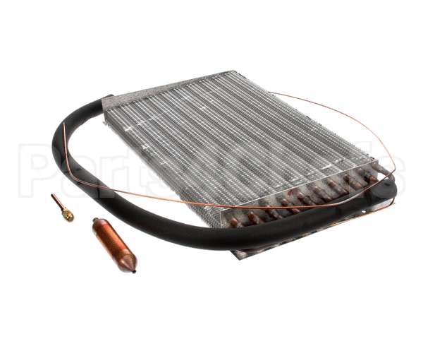 H66136R Perlick Hhc Evap Sub Assembly Refrigerator