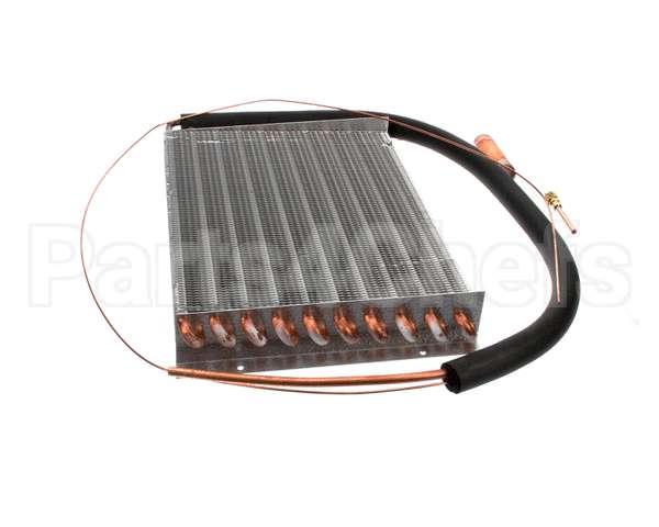 H66136R Perlick Hhc Evap Sub Assembly Refrigerator