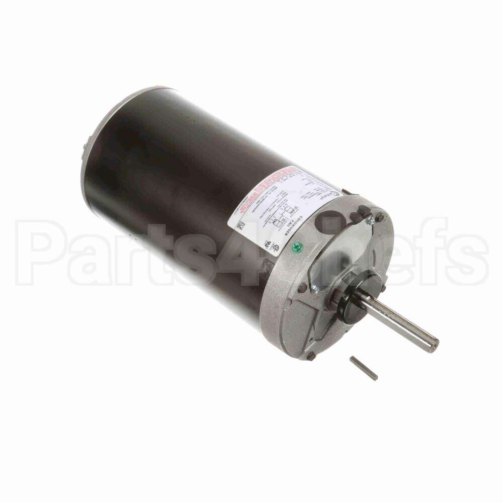 H698V1 Century Condenser Fan Motor