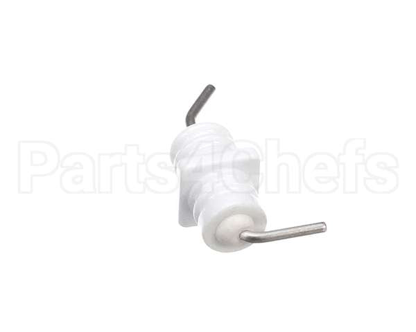 H73-120 Rinnai Electrode (116)Porcelain-Piece Kt