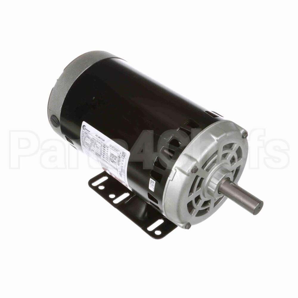 H887L Century Motor