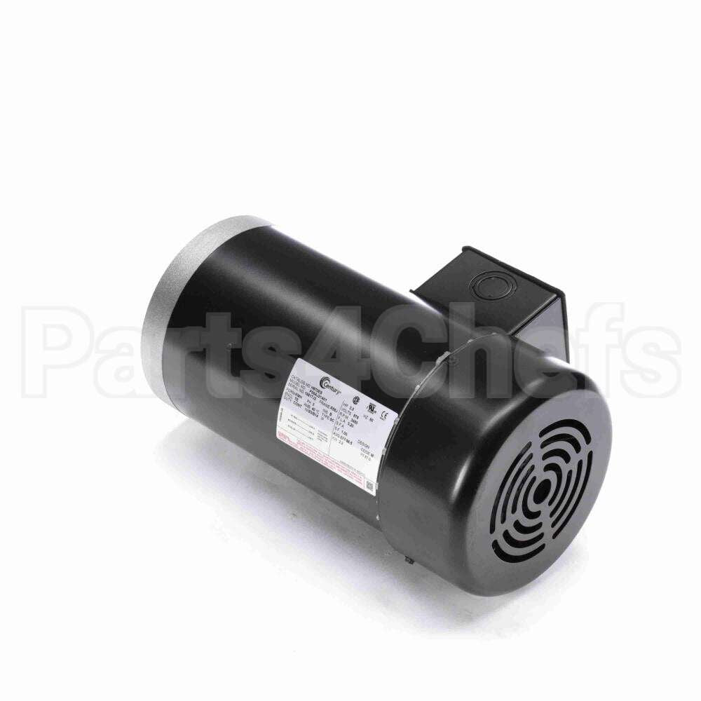 H970ES Century Motor
