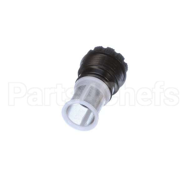 H98-510-S Compatible Rinnai Water Filter Assy 2532/2526W(Note) Kt