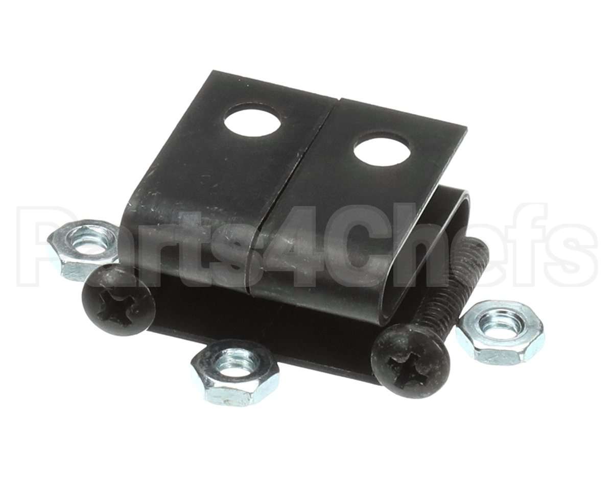 H9995B Intermetro Clip