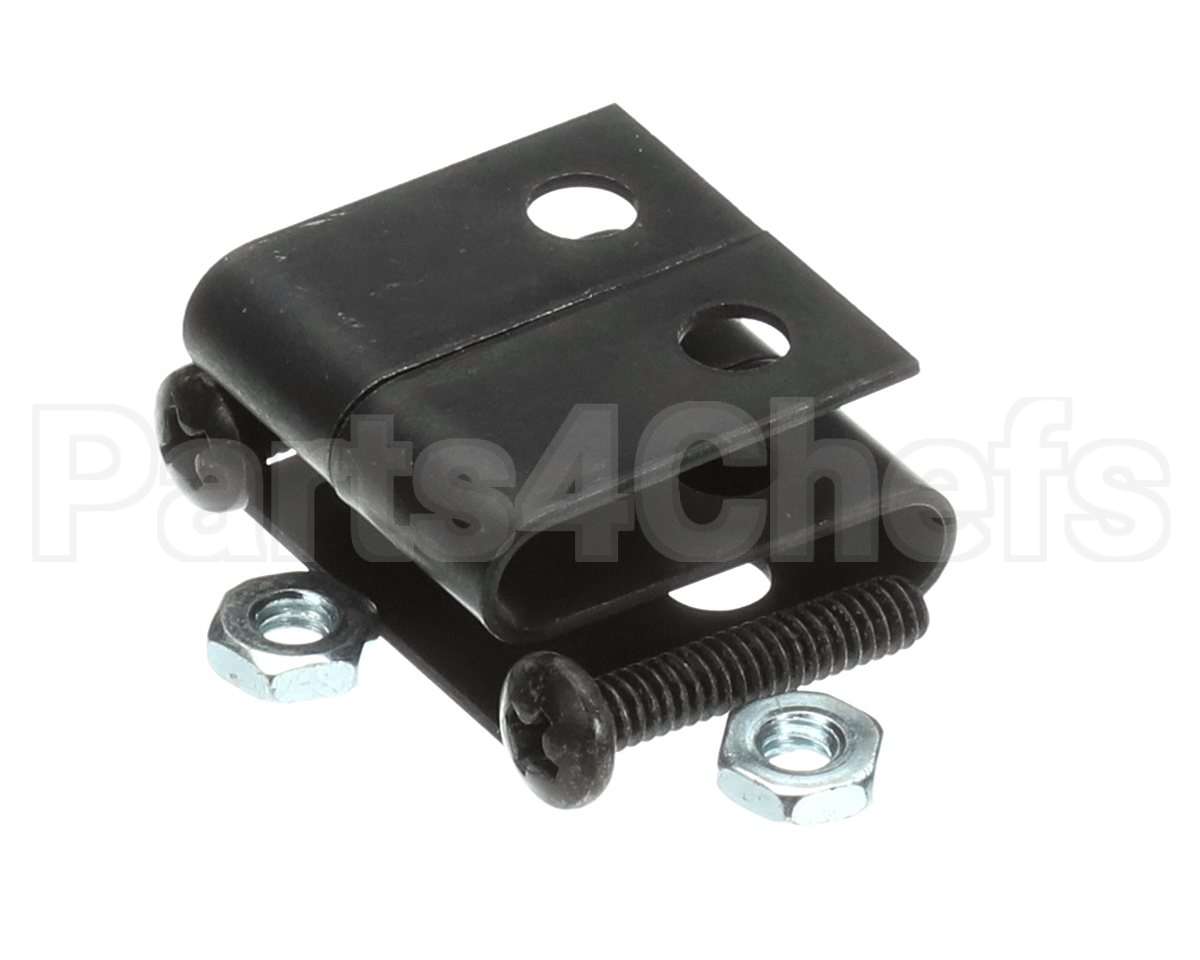 H9995B Intermetro Clip