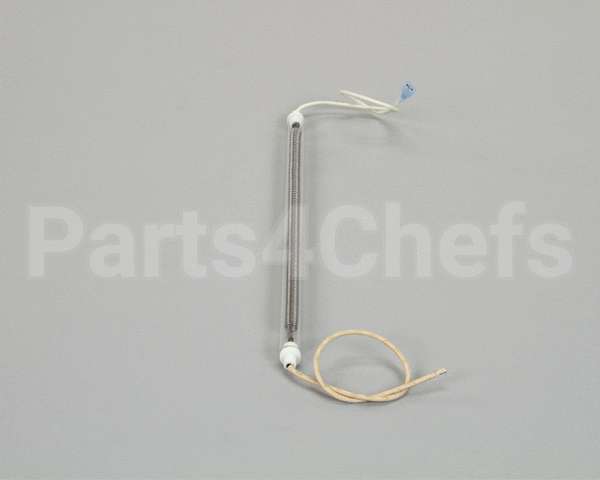 HA-120231 Star Quartz Htrtbe,350W60V,Qcs1